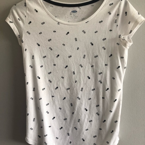 Lot de t-shirts pour filles de 9-12 ans - Picture 1 of 8